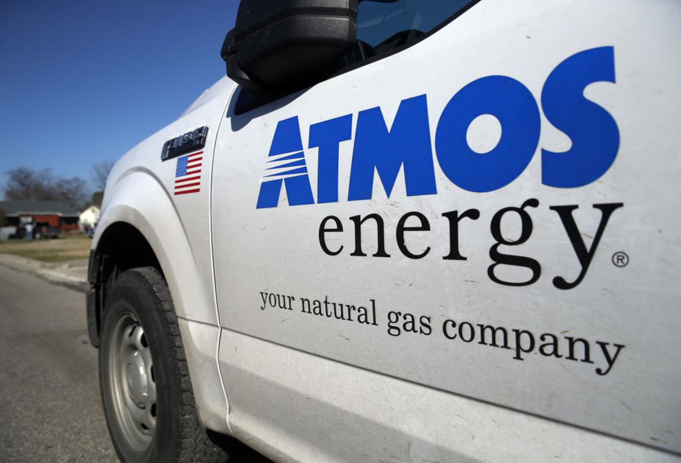 Fort Worth gas leak prompts evacuation of 17 kids, 35 adults from behavior center