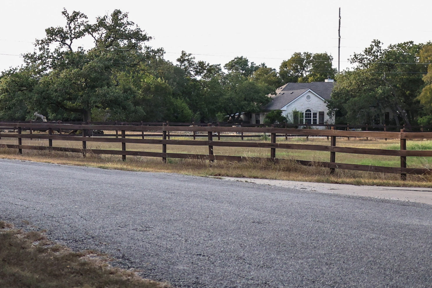 Texas homeowners may be missing out on a major property tax break. Here’s how to claim it
