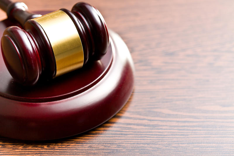 Former North Texas teacher accused of lying to FBI over alleged sexual messages to students