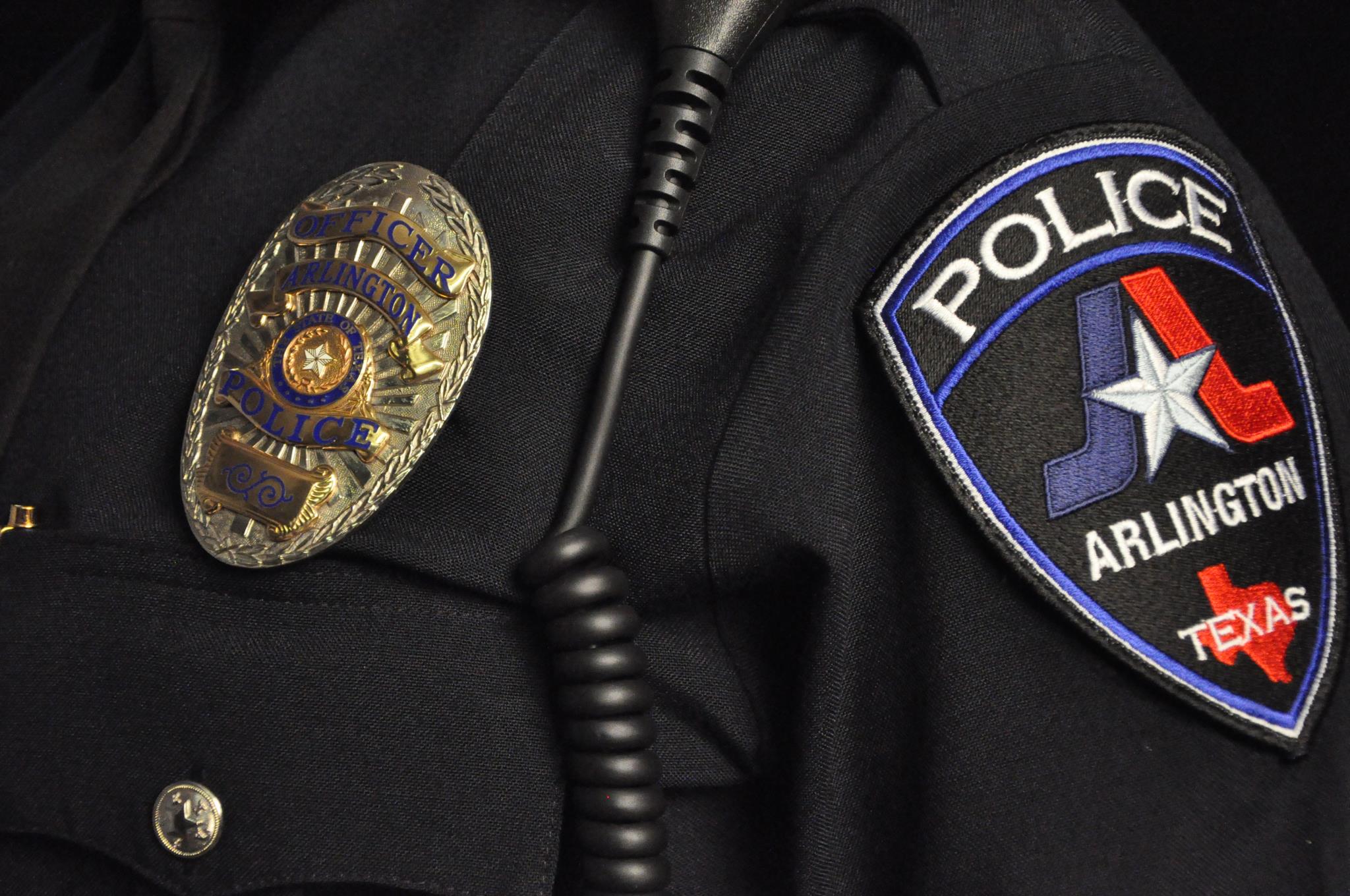 Bomb threats prompt evacuation of 3 Arlington schools Tuesday morning